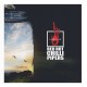 RED HOT CHILLI PIPERS-FRESH AIR (CD)