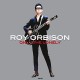 ROY ORBISON-ONLY THE LONELY -HQ- (LP)