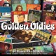 V/A-GOLDEN OLDIES (3CD)