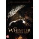 FILME-WHISTLER (DVD)