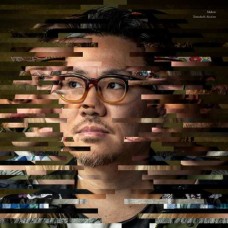 MAKOTO-TOMODACHI SESSIONS (CD)