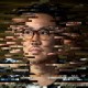 MAKOTO-TOMODACHI SESSIONS (CD)