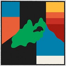 V/A-ESA PRESENTS AMANDLA:.. (2LP)