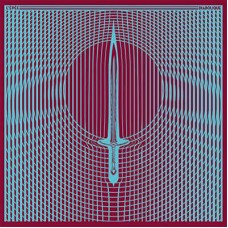 L'EPEE-DIABOLIQUE (CD)