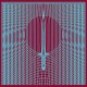 L'EPEE-DIABOLIQUE -HQ- (2LP)