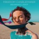 FREEDOM CANDLEMAKER-BEAMING LIGHT (LP)