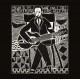 BEN MOLATZI-NO WAY TO GO -HQ- (LP)