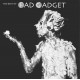 FAD GADGET-BEST OF FAD GADGET (2LP)