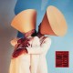 ALESSANDRO CORTINI-VOLUME MASSIMO -COLOURED- (LP)