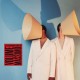 ALESSANDRO CORTINI-VOLUME MASSIMO (CD)
