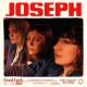 JOSEPH-GOOD LUCK, KID (LP)