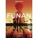 ANIMAÇÃO-FUNAN (DVD)
