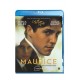 FILME-MAURICE (BLU-RAY)