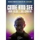 FILME-COME AND SEE (DVD)