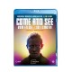 FILME-COME AND SEE (BLU-RAY)