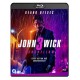 FILME-JOHN WICK 3 (BLU-RAY)