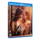 FILME-AFTER IMAGE (BLU-RAY)