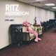 RITZ-MEDITATION (CD)