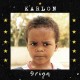 KARLON-GRIGA (CD)