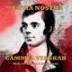 SCOTIA NOSTRA-GAMMEL VENSKAB - ROBERT.. (CD)