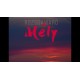 ROZSDAMARO-MELY - DEEP (CD)