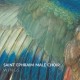 SAINT EPHRAIM MALE CHOIR-WINGS (CD)