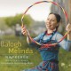 MELINDA BALOGH-NAPKEREK (CD)