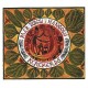 JULCSI PAAR-HANGOLO - KEREKERDO (CD)
