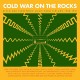 V/A-COLD WAR ON THE ROCKS (LP)