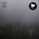FRODE HALTI-BORDER WOODS (LP)