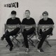 KNIFVEN-TROTT, DOTT, KOTT (LP)
