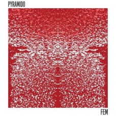 PYRAMIDO-FEM -DIGI- (CD)