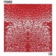 PYRAMIDO-FEM -DIGI- (CD)