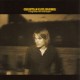 CHRISTIAN KJELLVANDER-SONGS FROM A.. -LTD- (LP)