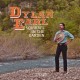 DYLAN EARL-SQUIRREL IN THE GARDEN (CD)