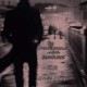 FRANK CARILLO-MILES TO GO (CD)