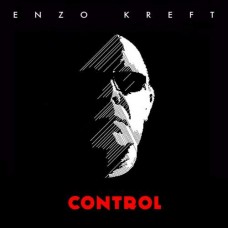 ENZO KREFT-CONTROL (CD)