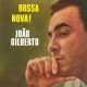 JOAO GILBERTO-BOSSA NOVA -HQ- (LP+CD)