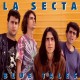 LA SECTA-BLUE TALES (LP)