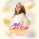 PATRICIA BALBOA-REINA DIVA (CD)