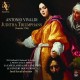 A. VIVALDI-JUDITHA TRIUMPHANS (2SACD)
