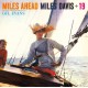 MILES DAVIS-MILES AHEAD (CD)