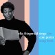 ELLA FITZGERALD-SINGS THE COLE PORTER SONG BOOK (2CD)
