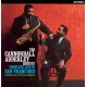 CANNONBALL ADDERLEY QUINTET-COMPLETE LIVE IN SAN.. (CD)