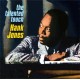 HANK JONES-TALENTED TOUCH (CD)