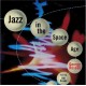GEORGE RUSSELL-JAZZ IN THE SPACE AGE (CD)