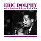 ERIC DOLPHY-FAR CRY (CD)