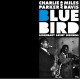 CHARLIE PARKER-BLUEBIRD - LEGENDARY.. (CD)