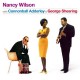 NANCY WILSON-WITH ADDERLEY,.. (CD)