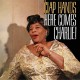 ELLA FITZGERALD-CLAP HANDS, HERE COMES.. (CD)